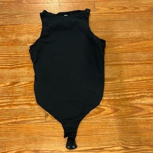 Bodysuit